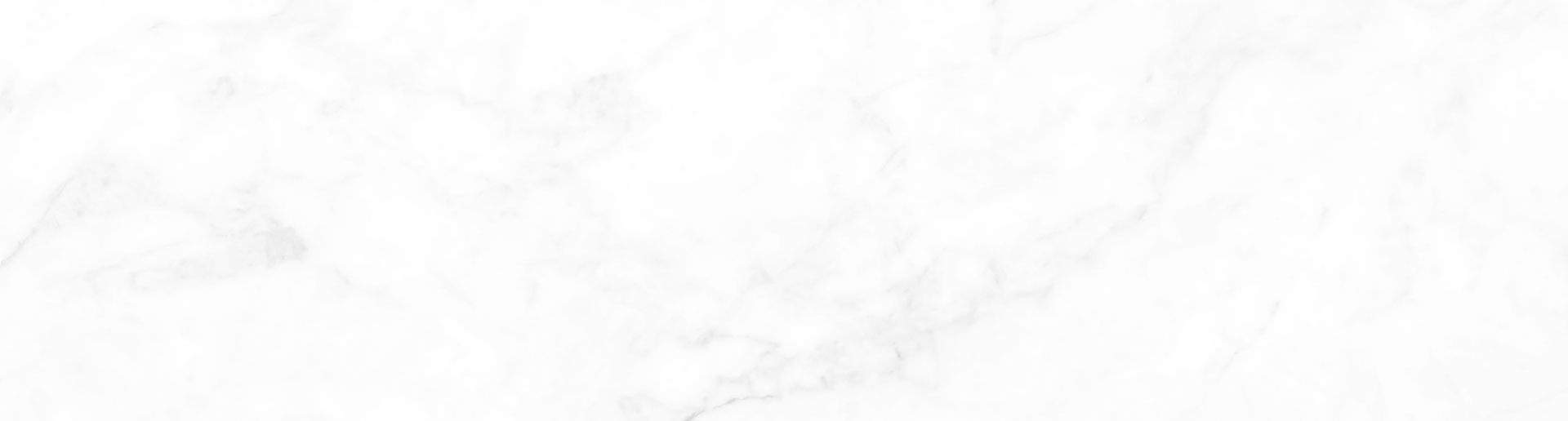Marble pattern background image