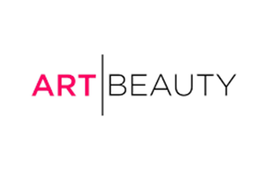 Art|Beauty logo