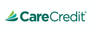 CareCredit logo