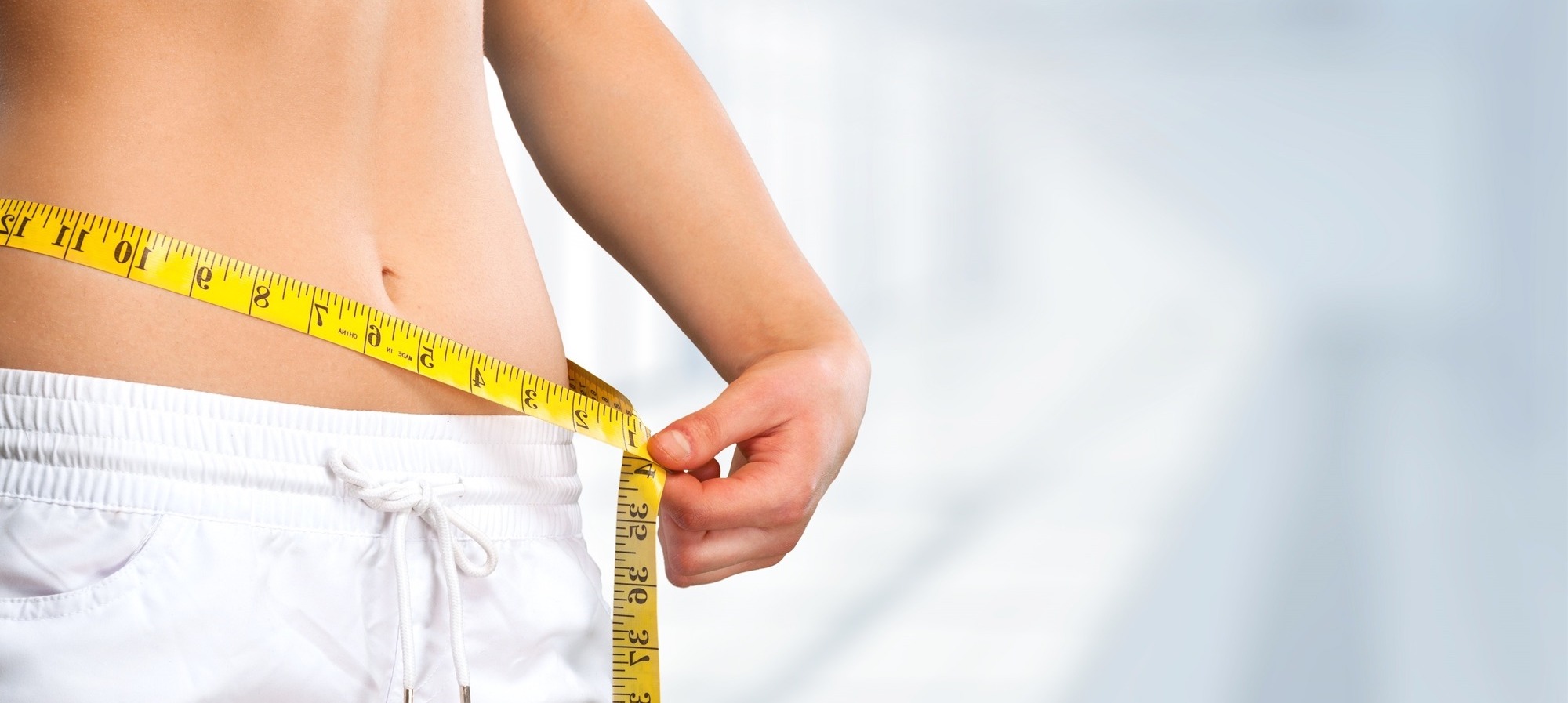 The Inspiring Benefits of Weight Loss Injections