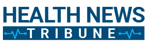 Health News Tribune