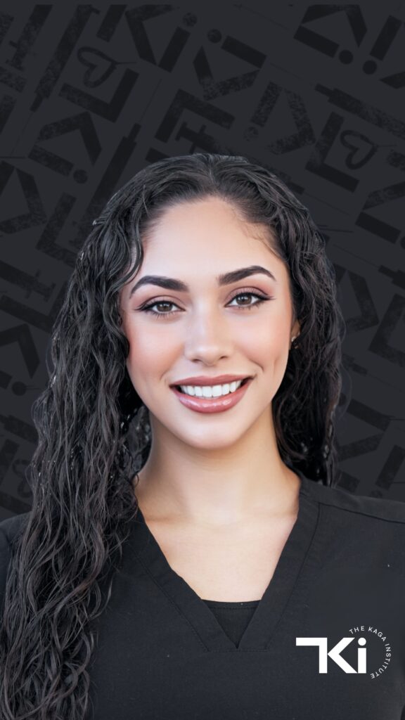 Photo of Diana
