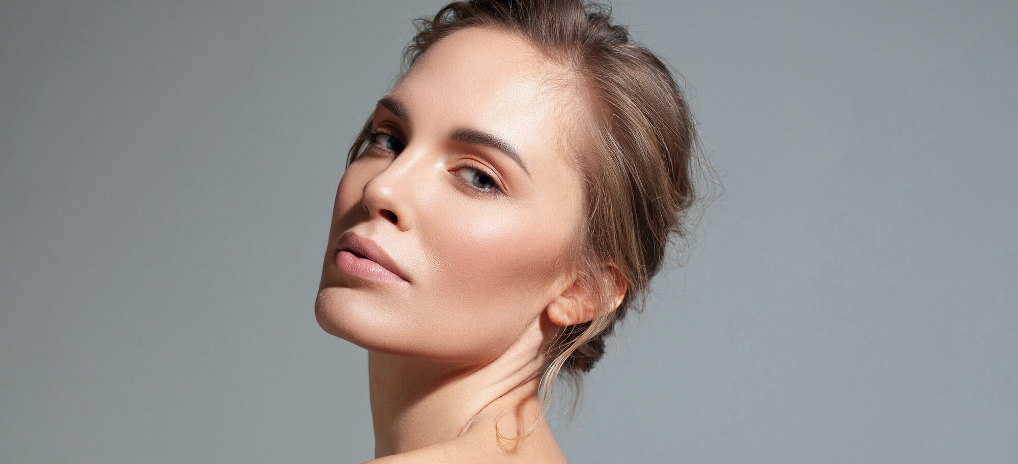 Subclinical Inflammation: The Hidden Cause of Premature Skin Aging