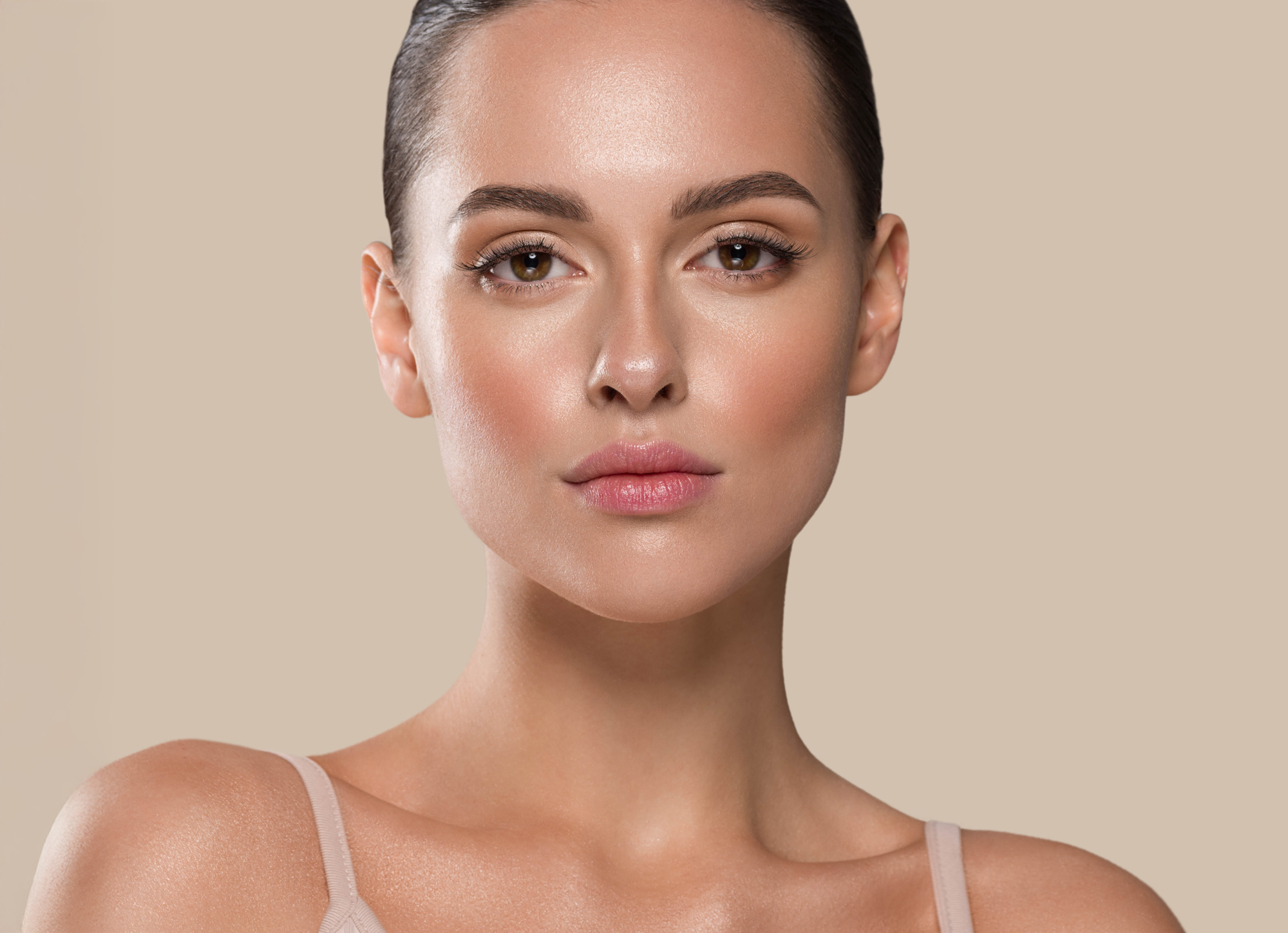 Preventative Botox in Your 20s and 30s: When Is It Actually Worth It?